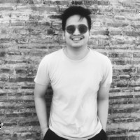 Michael Victor Beltran