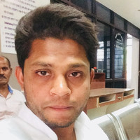 Md Miraj