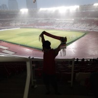 Aditiya Wibowo