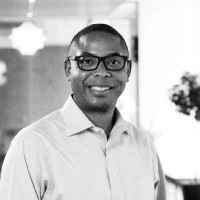 Tremain M.