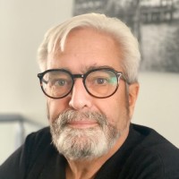 henk visser