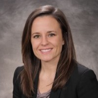 Lindsay Thayer