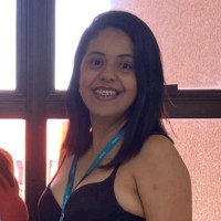 Lorrayne Campos