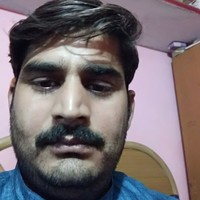 Jitender Kumar