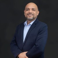 Mario Alberto Guarin Rangel