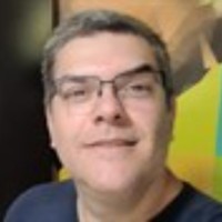 Mauricio Gutierrez Capel