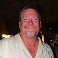 Steven Buccino