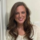Karlie Linehan