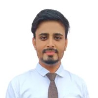 Rahul Patidar