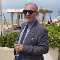 Armando Panvini