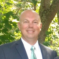 Alan Comstock