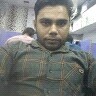 Ram Kumar
