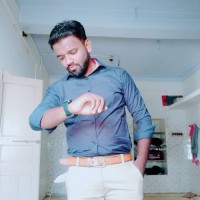 Mohammed Bilal Saiyed