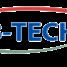 Pruebas Btech