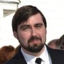 Matthew Richers