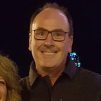 Rob Heerspink