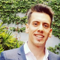 Ezequiel Di Dio Leal
