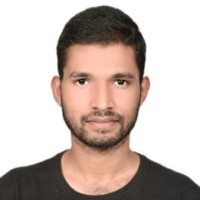 Akash Rathore