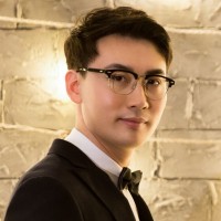 吴海龙