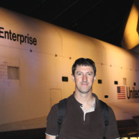 Sébastien Maître