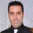 Kobi Shukrun