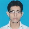 Kishor Kunal