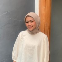 Malida A.