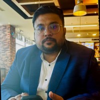 RAJANEESH KUMAR K
