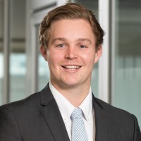 Tom Burgess