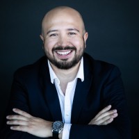 Gustavo A. Benavides Rivera