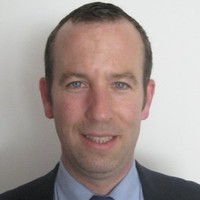 Tomás Usoa