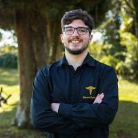 Lorenzo Emílio Guerra de Souza