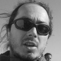 Michael Bodor