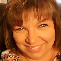 Tabby Vogt
