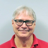 Joseph Pass