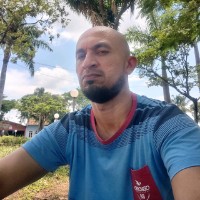 José Vanderly Rodrigues Batista