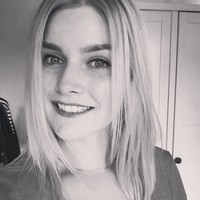 Sophie Velvis