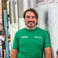 Alexander Voss