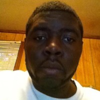 Tyrone Hubbard