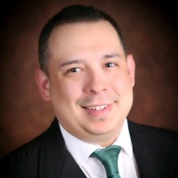 Raymundo Lira Villanueva