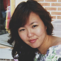 Tenggis Riegel