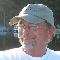 Rick Locke
