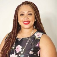 Markia Abdur-Rahman