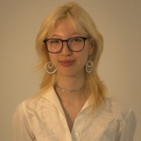 Catherine Pak