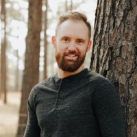 Brandon Hargraves