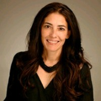 Marisa Wright,  P.E., M.B.A.