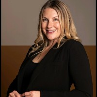 Angie Dunn