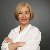 Anna Ahrens (Koroleva)