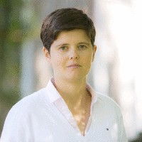 Judith Schläpfer