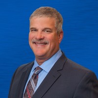 Ryan Garrett